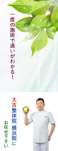 �����ɔY�݂��������Č��ʂ��o�������Ȃ牡�l�̐l�C���̉@�w��g���̉@�x