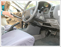 �⏕�u���[�L