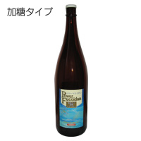 �p���[�t�R�C�_��1800ml�W���^�C�v