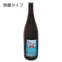 �p���[�t�R�C�_��1800ml�����^�C�v