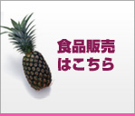 �H�i�̔��͂�����